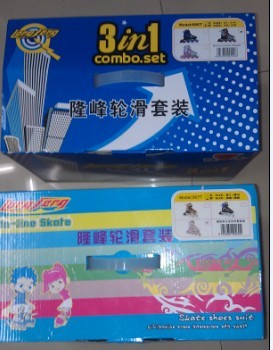 Roller skates Roller skates Roller skates scooters guangdong kexue brand jianle ningbo longfeng brand Roller skates Roller skates Roller skates scooters guangdong kexue brand jianle ningbo longfeng brand