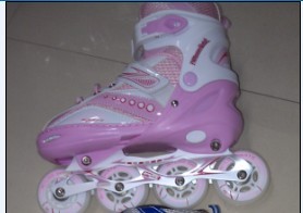 Roller skates Roller skates Roller skates scooters guangdong kexue brand jianle ningbo longfeng brand Roller skates Roller skates Roller skates scooters guangdong kexue brand jianle ningbo longfeng brand