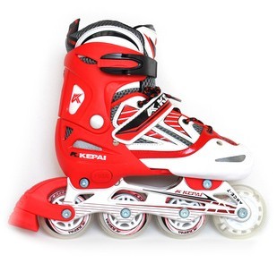 Roller skates Roller skates Roller skates scooters guangdong kexue brand jianle ningbo longfeng brand Roller skates Roller skates Roller skates scooters guangdong kexue brand jianle ningbo longfeng brand