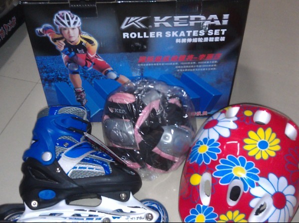 Roller skates Roller skates Roller skates scooters guangdong kexue brand jianle ningbo longfeng brand Roller skates Roller skates Roller skates scooters guangdong kexue brand jianle ningbo longfeng brand