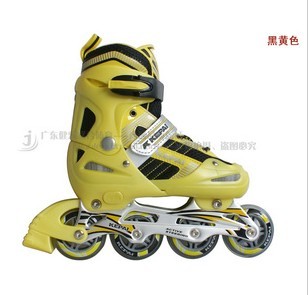 Roller skates Roller skates Roller skates scooters guangdong kexue brand jianle ningbo longfeng brand Roller skates Roller skates Roller skates scooters guangdong kexue brand jianle ningbo longfeng brand