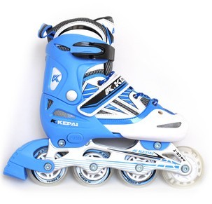 Roller skates Roller skates Roller skates scooters guangdong kexue brand jianle ningbo longfeng brand Roller skates Roller skates Roller skates scooters guangdong kexue brand jianle ningbo longfeng brand