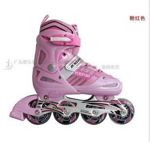 Roller skates Roller skates Roller skates scooters guangdong kexue brand jianle ningbo longfeng brand Roller skates Roller skates Roller skates scooters guangdong kexue brand jianle ningbo longfeng brand