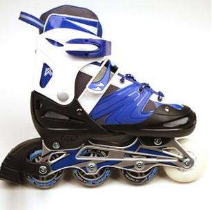 Roller skates Roller skates Roller skates scooters guangdong kexue brand jianle ningbo longfeng brand Roller skates Roller skates Roller skates scooters guangdong kexue brand jianle ningbo longfeng brand
