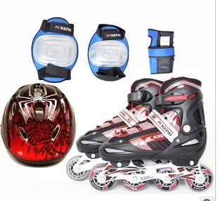 Roller skates Roller skates Roller skates scooters guangdong kexue brand jianle ningbo longfeng brand Roller skates Roller skates Roller skates scooters guangdong kexue brand jianle ningbo longfeng brand