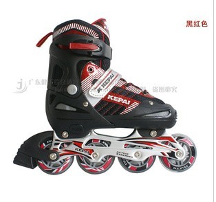 Roller skates Roller skates Roller skates scooters guangdong kexue brand jianle ningbo longfeng brand Roller skates Roller skates Roller skates scooters guangdong kexue brand jianle ningbo longfeng brand