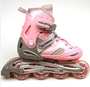 Roller skates Roller skates Roller skates scooters guangdong kexue brand jianle ningbo longfeng brand Roller skates Roller skates Roller skates scooters guangdong kexue brand jianle ningbo longfeng brand