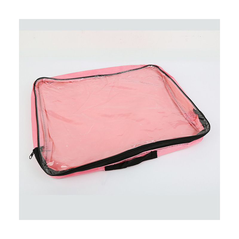 Square Skates Handbag Adult Universal Skate Suit Packing Bag Roller Skates Backpack Bag Customization