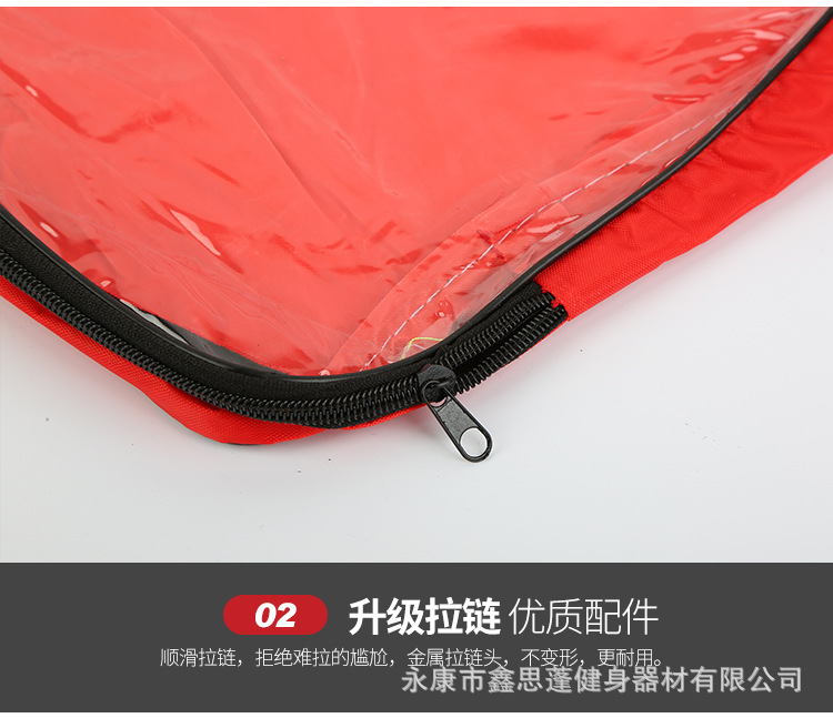 Square Skates Handbag Adult Universal Skate Suit Packing Bag Roller Skates Backpack Bag Customization Square Skates Handbag Adult Universal Skate Suit Packing Bag Roller Skates Backpack Bag Customization