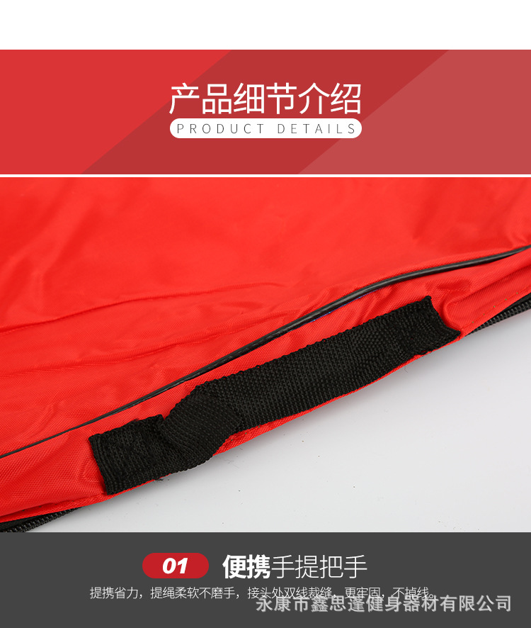 Square Skates Handbag Adult Universal Skate Suit Packing Bag Roller Skates Backpack Bag Customization Square Skates Handbag Adult Universal Skate Suit Packing Bag Roller Skates Backpack Bag Customization