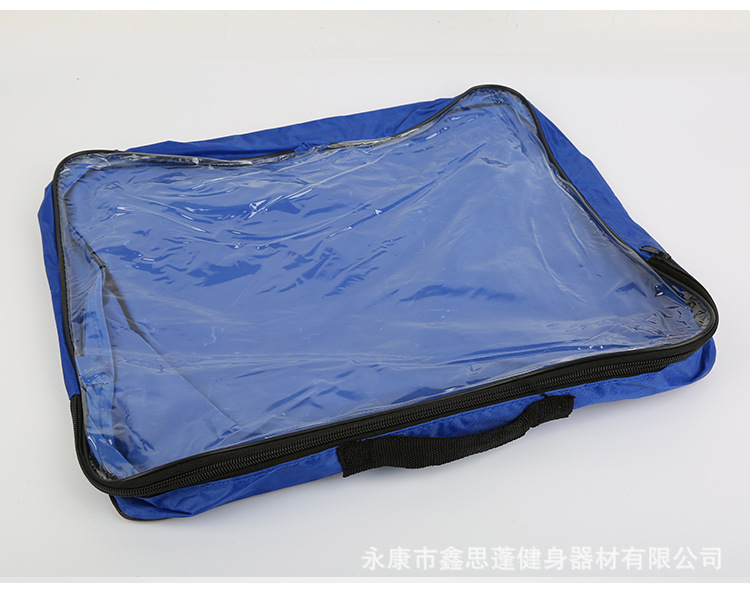 Square Skates Handbag Adult Universal Skate Suit Packing Bag Roller Skates Backpack Bag Customization Square Skates Handbag Adult Universal Skate Suit Packing Bag Roller Skates Backpack Bag Customization