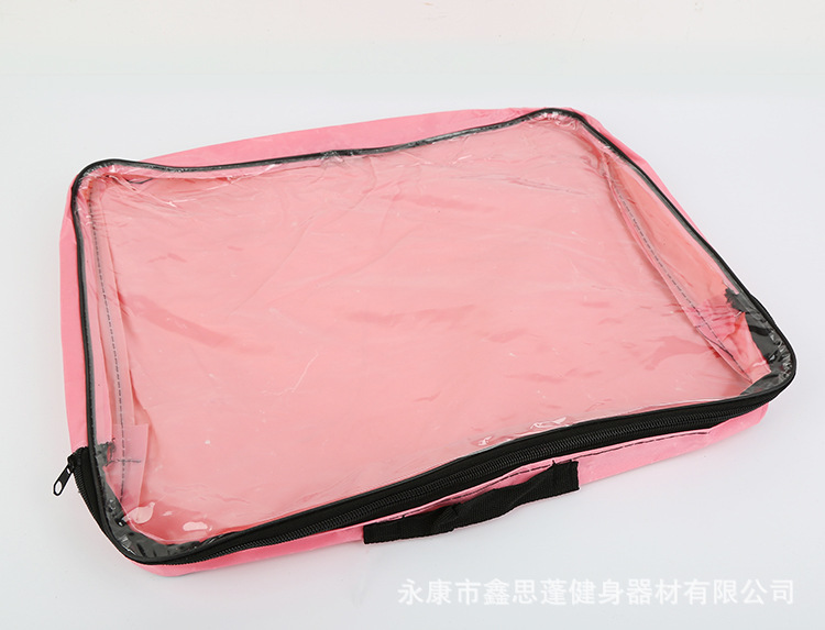 Square Skates Handbag Adult Universal Skate Suit Packing Bag Roller Skates Backpack Bag Customization Square Skates Handbag Adult Universal Skate Suit Packing Bag Roller Skates Backpack Bag Customization