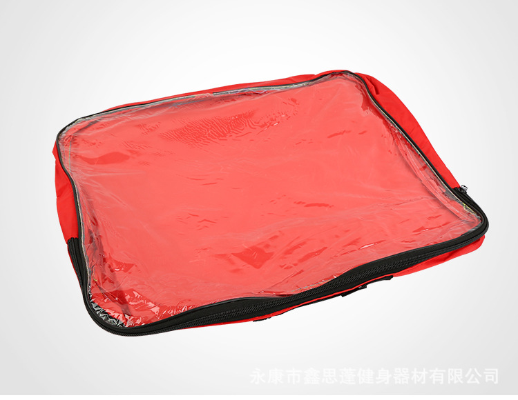 Square Skates Handbag Adult Universal Skate Suit Packing Bag Roller Skates Backpack Bag Customization Square Skates Handbag Adult Universal Skate Suit Packing Bag Roller Skates Backpack Bag Customization