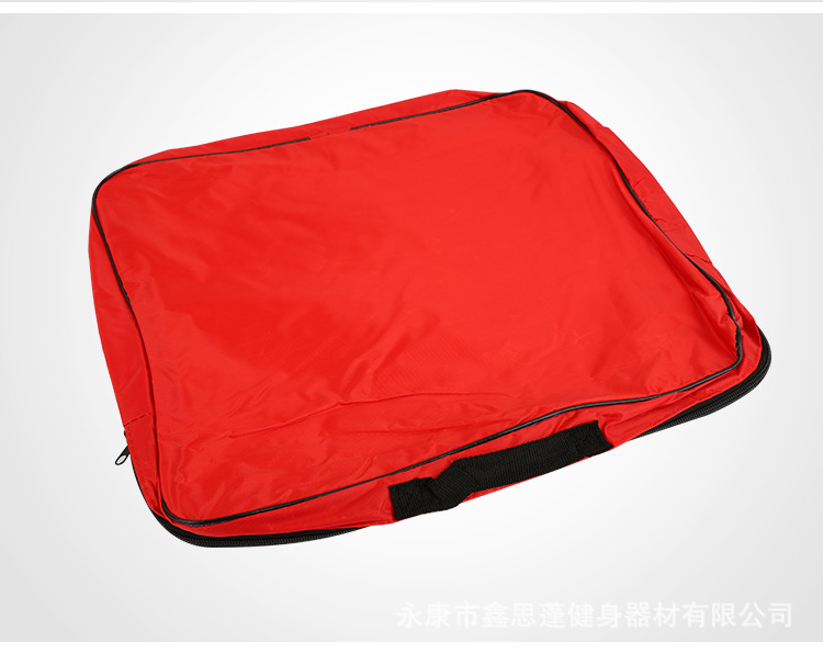 Square Skates Handbag Adult Universal Skate Suit Packing Bag Roller Skates Backpack Bag Customization Square Skates Handbag Adult Universal Skate Suit Packing Bag Roller Skates Backpack Bag Customization