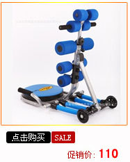New Pu8 Wheel Speed Skating Full Flash Inline Skating Shoes for Boys and Girls the Skating Shoes Adult Roller Skates Factory Wholesale New Pu8 Wheel Speed Skating Full Flash Inline Skating Shoes for Boys and Girls the Skating Shoes Adult Roller Skates Factory Wholesale