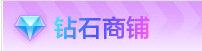 Manufacturers Supply Double Row Skates Adult Roller Skates Multi-Color Cool the Skating Shoes Double Row the Skating Shoes Manufacturers Supply Double Row Skates Adult Roller Skates Multi-Color Cool the Skating Shoes Double Row the Skating Shoes