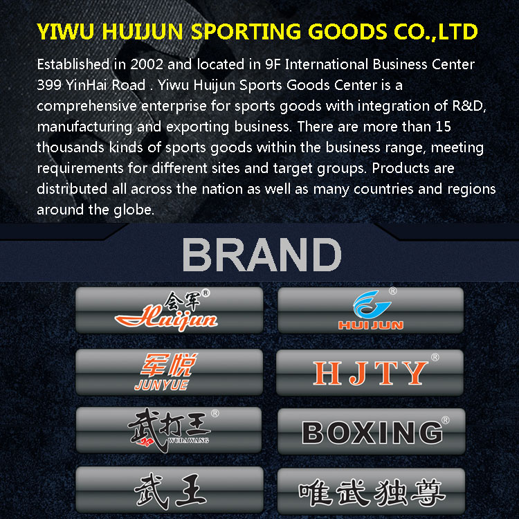 Hj-f012 line PU skates Hj-f012 line PU skates