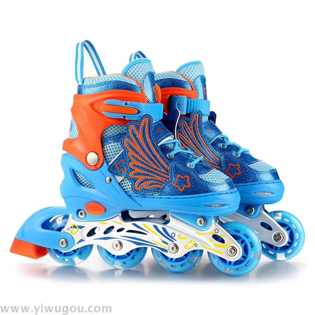 In 2018, the new roller skates with roller skates and roller skates. In 2018, the new roller skates with roller skates and roller skates.