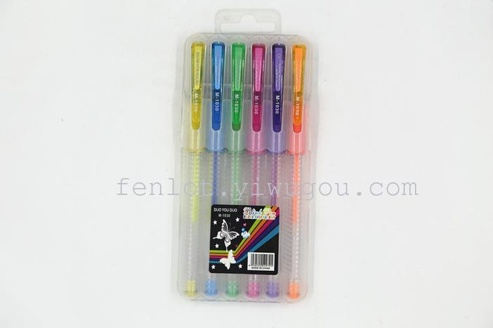 Factory direct supply highlighter 1030 Factory direct supply highlighter 1030