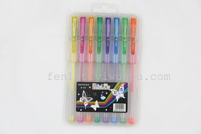 Factory direct supply highlighter 1030 Factory direct supply highlighter 1030