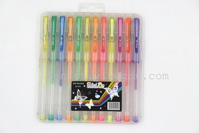 Factory direct supply highlighter 1030 Factory direct supply highlighter 1030