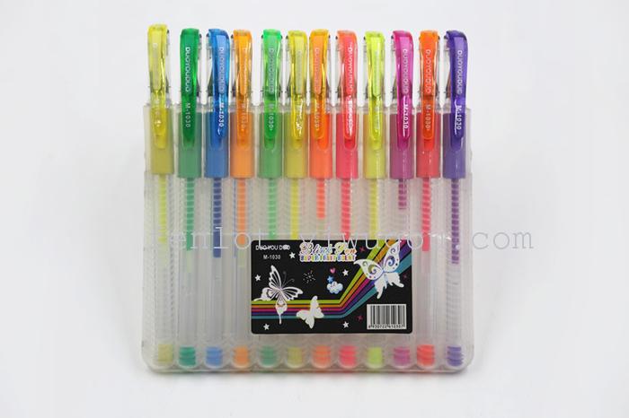 Factory direct supply highlighter 1030 Factory direct supply highlighter 1030