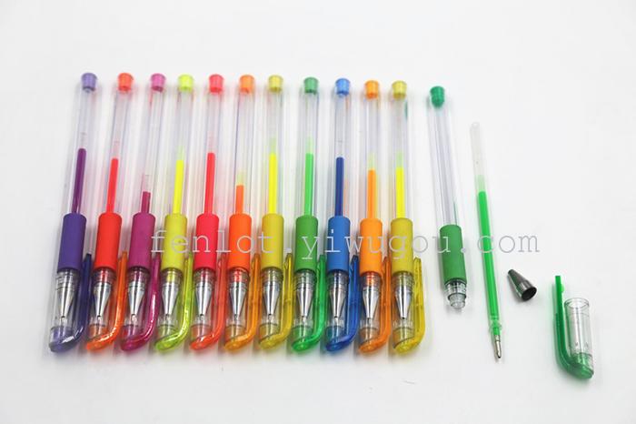 Factory direct supply highlighter 1030 Factory direct supply highlighter 1030