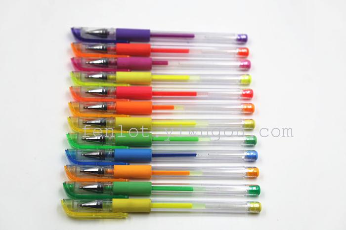 Factory direct supply highlighter 1030 Factory direct supply highlighter 1030