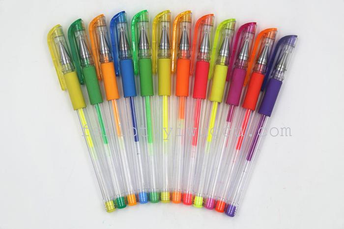 Factory direct supply highlighter 1030 Factory direct supply highlighter 1030