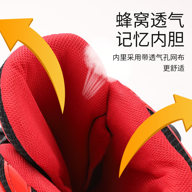 PVC Children&#039;s The Skating Shoes Universal Skates Adult Pulley Speed Skating Roller Skates Qfenc Sliding Heelys Customization