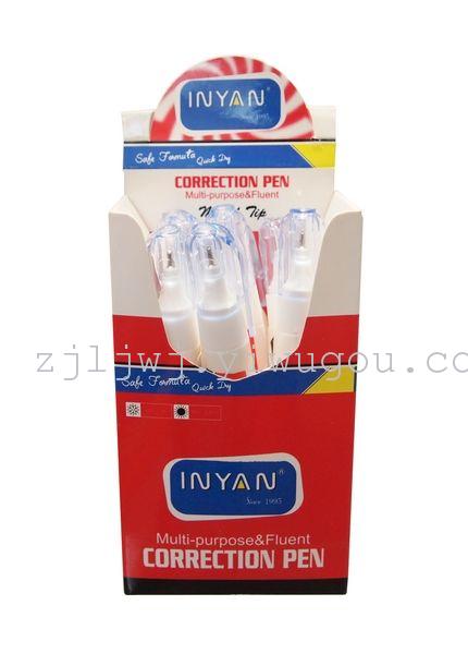 "Factory direct" Office-correction fluid/correction fluid correction fluid 1610 "Factory direct" Office-correction fluid/correction fluid correction fluid 1610