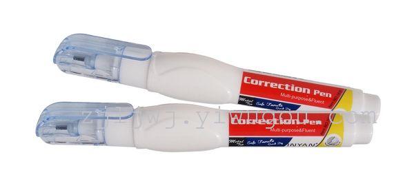 &#034;Factory direct&#034; Office-correction fluid/correction fluid correction fluid 1610