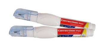 &#034;Factory direct&#034; Office-correction fluid/correction fluid correction fluid 1610
