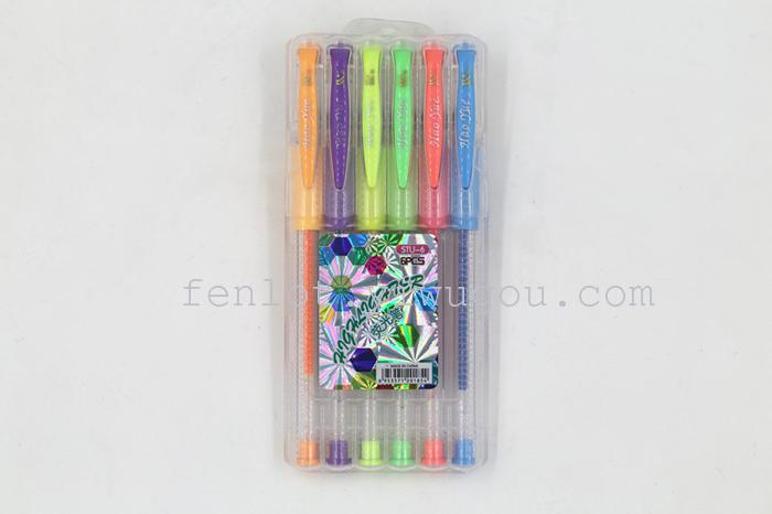 Factory direct supply highlighter STU Factory direct supply highlighter STU