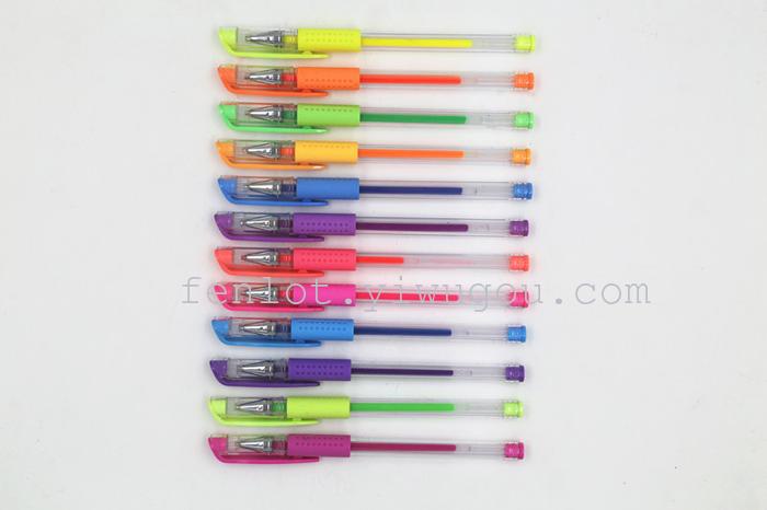 Factory direct supply highlighter STU Factory direct supply highlighter STU