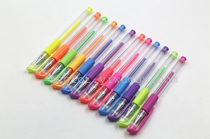 Factory direct supply highlighter STU Factory direct supply highlighter STU