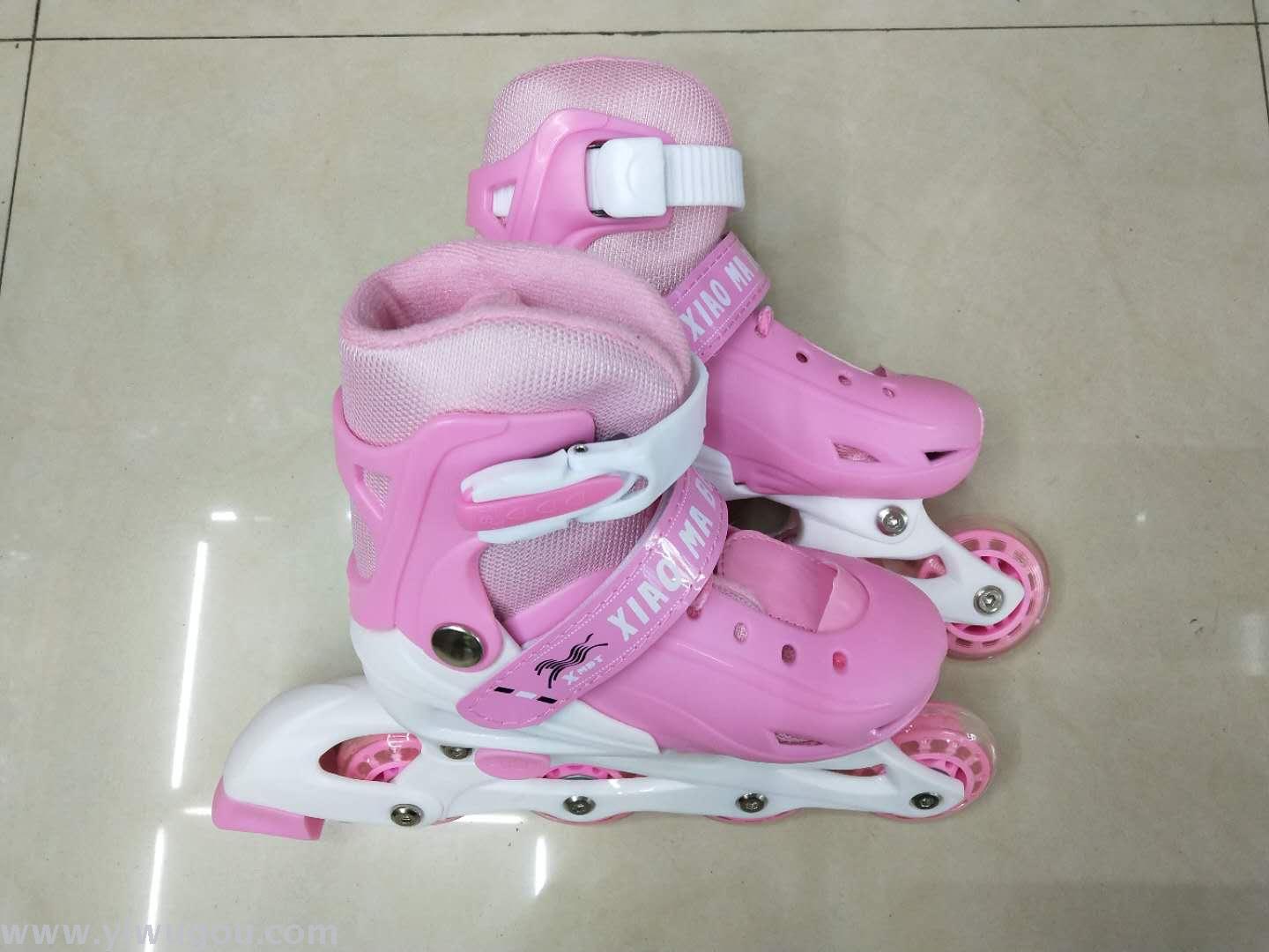 Children roller skates roller skate manufacturers direct sales. Children roller skates roller skate manufacturers direct sales.