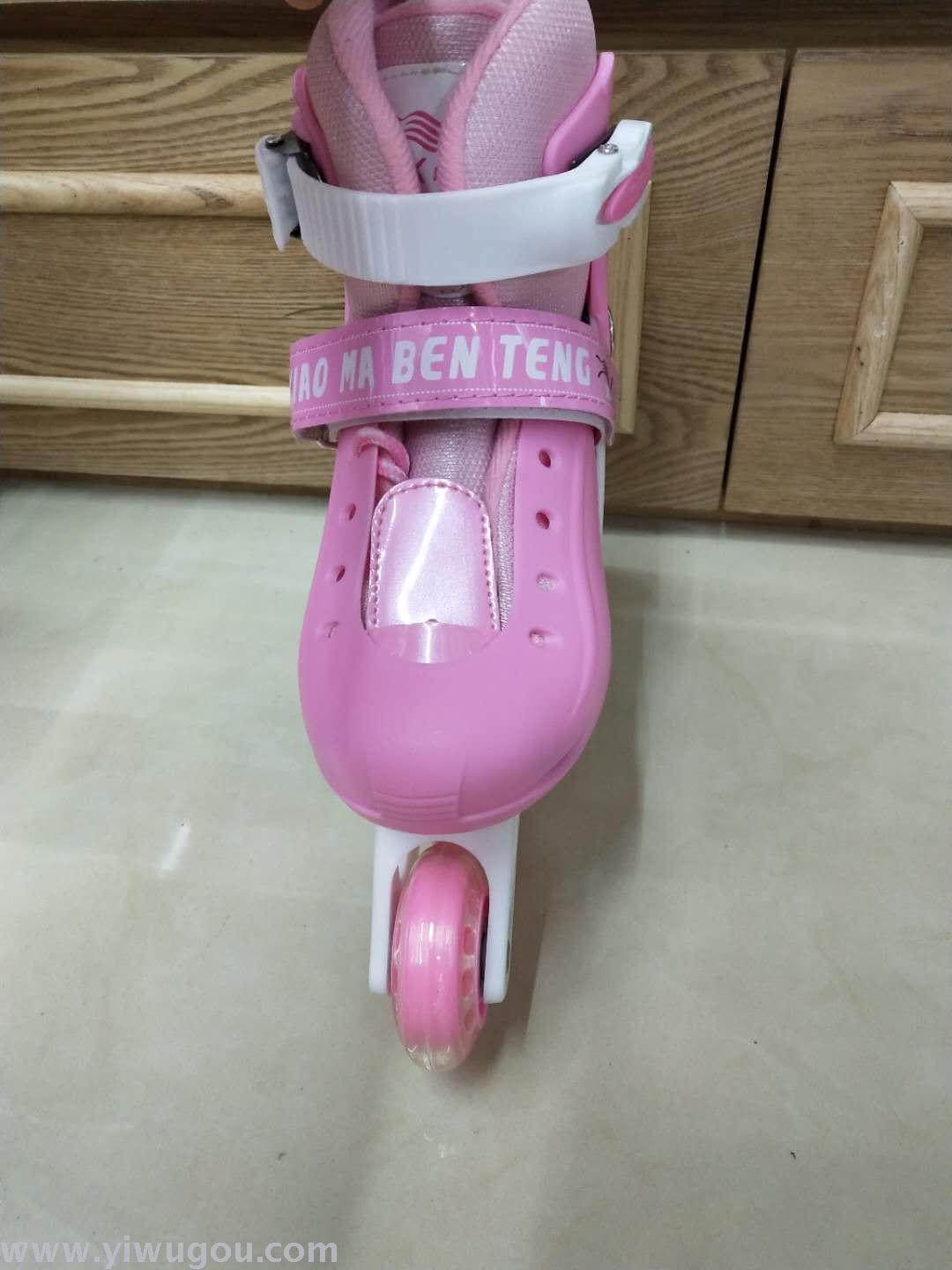 Children roller skates roller skate manufacturers direct sales. Children roller skates roller skate manufacturers direct sales.