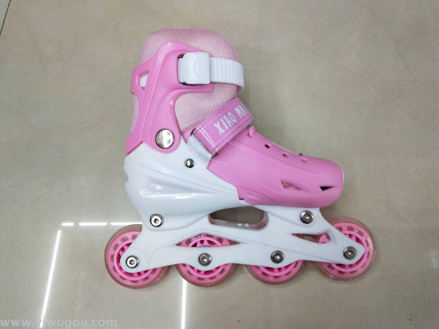 Children roller skates roller skate manufacturers direct sales.