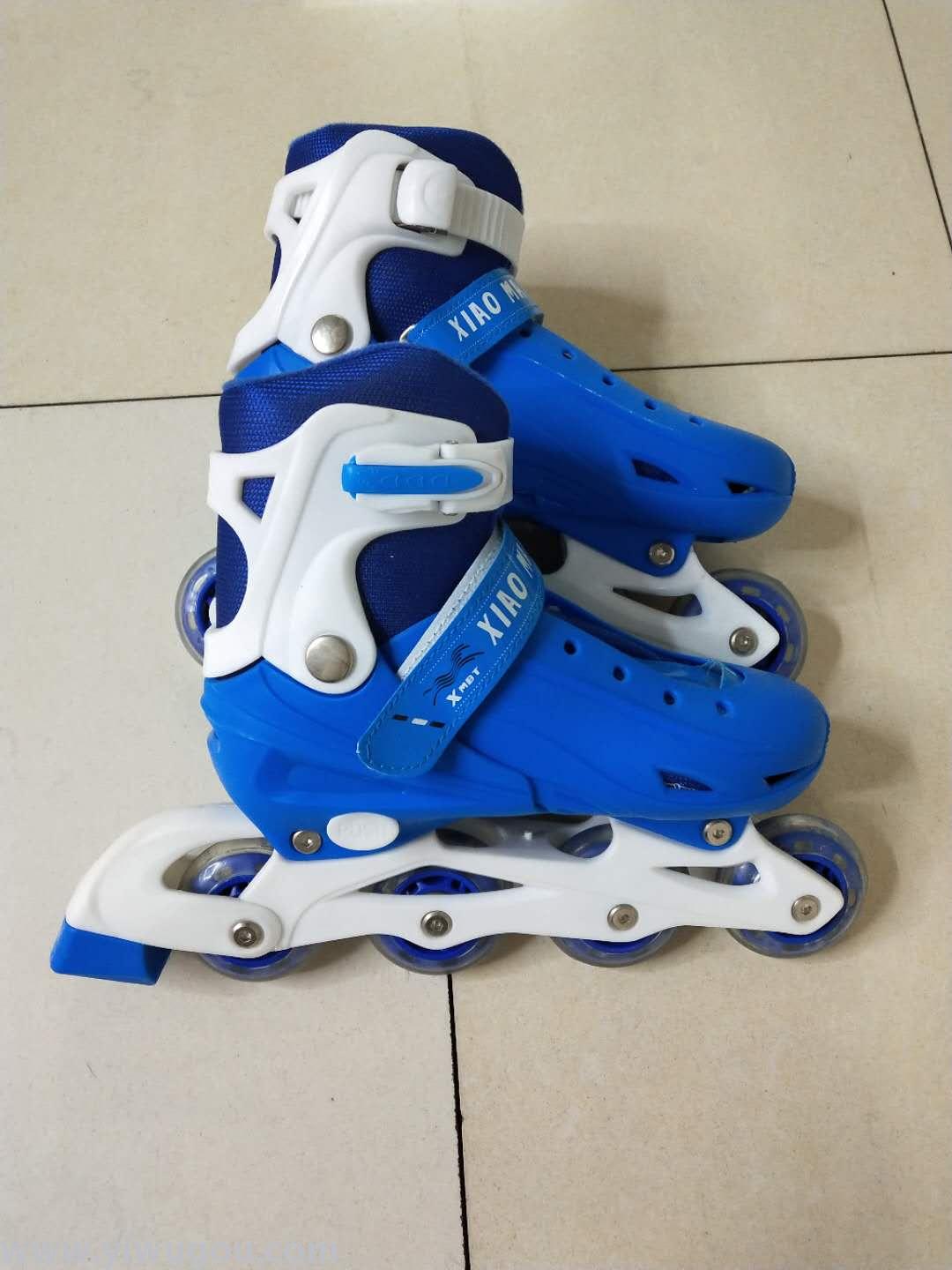 Children roller skates roller skate manufacturers direct sales. Children roller skates roller skate manufacturers direct sales.