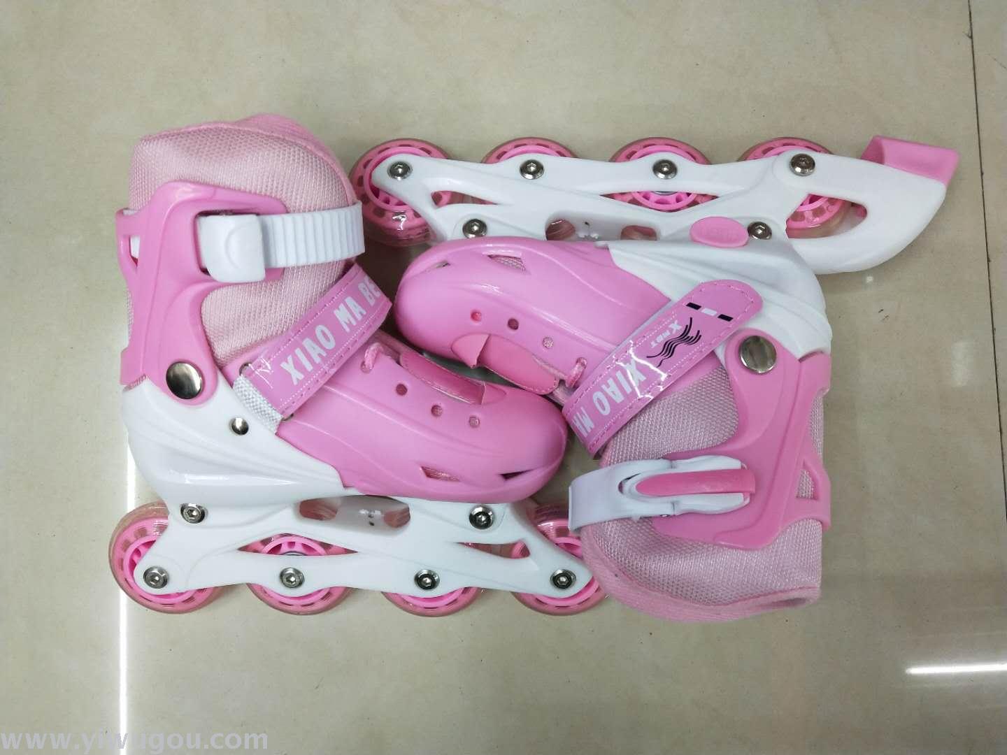 Children roller skates roller skate manufacturers direct sales. Children roller skates roller skate manufacturers direct sales.