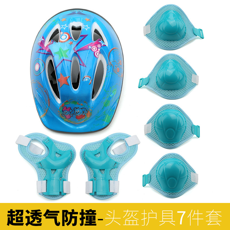 Manufacturer One Piece Dropshipping Children the Skating Shoes Skates Bicycle Protective Gear Sports Helmet Manufacturer One Piece Dropshipping Children the Skating Shoes Skates Bicycle Protective Gear Sports Helmet