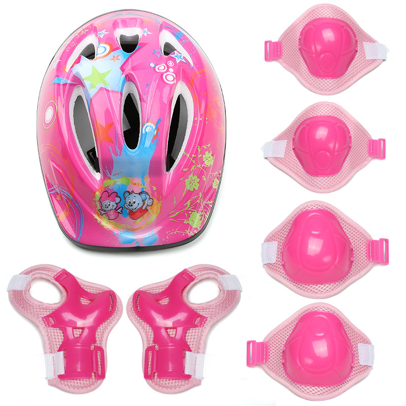 Manufacturer One Piece Dropshipping Children the Skating Shoes Skates Bicycle Protective Gear Sports Helmet Manufacturer One Piece Dropshipping Children the Skating Shoes Skates Bicycle Protective Gear Sports Helmet