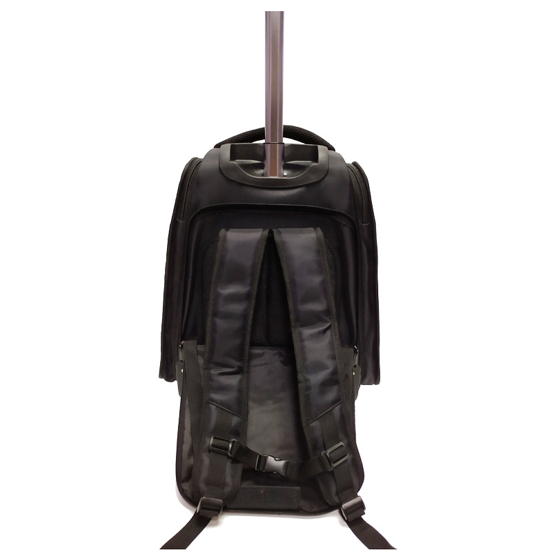 2020 New Guangzhou Factory Direct Sale Speed Skating Backpack Roller Skates Trolley Backpack Adult and Children 2020 New Guangzhou Factory Direct Sale Speed Skating Backpack Roller Skates Trolley Backpack Adult and Children