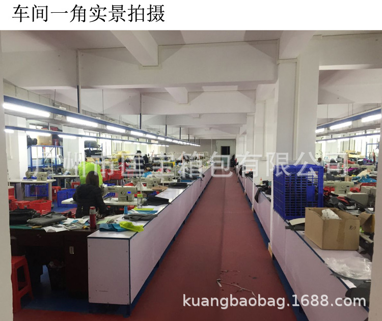 2020 New Guangzhou Factory Direct Sale Speed Skating Backpack Roller Skates Trolley Backpack Adult and Children 2020 New Guangzhou Factory Direct Sale Speed Skating Backpack Roller Skates Trolley Backpack Adult and Children