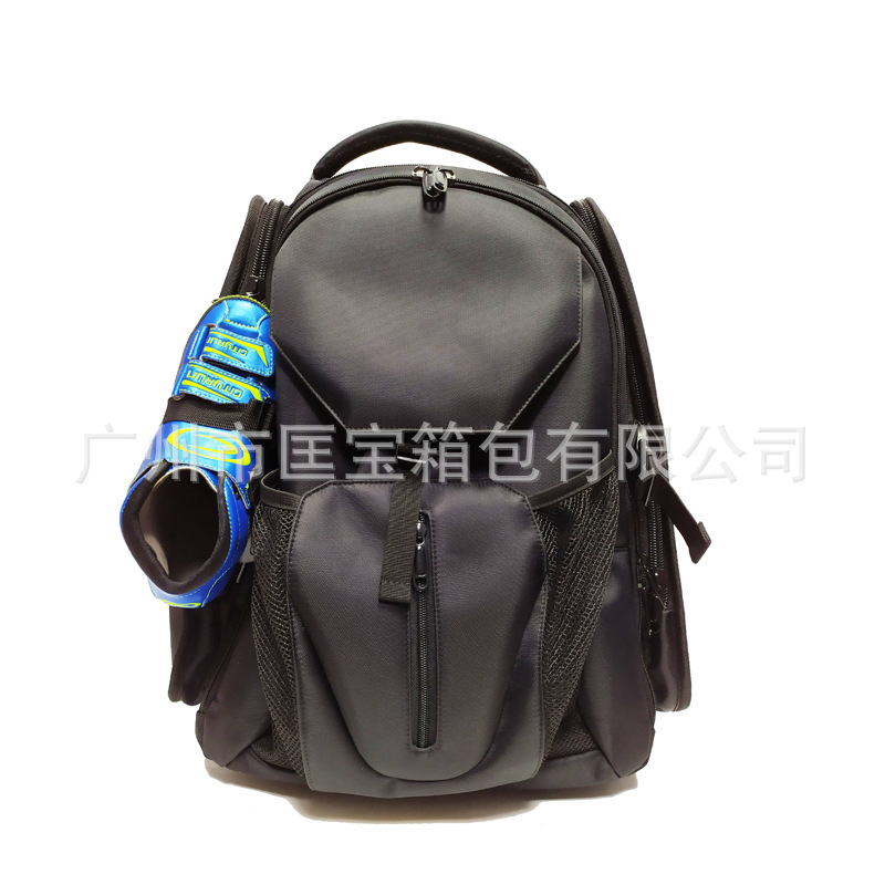 2020 New Guangzhou Factory Direct Sale Speed Skating Backpack Roller Skates Trolley Backpack Adult and Children 2020 New Guangzhou Factory Direct Sale Speed Skating Backpack Roller Skates Trolley Backpack Adult and Children