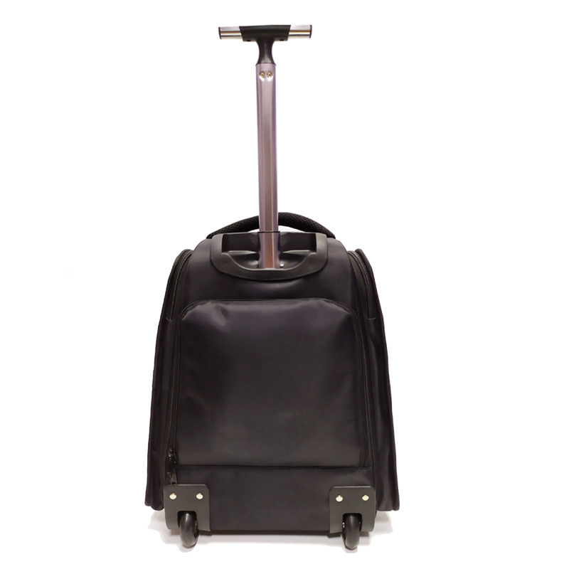 2020 New Guangzhou Factory Direct Sale Speed Skating Backpack Roller Skates Trolley Backpack Adult and Children 2020 New Guangzhou Factory Direct Sale Speed Skating Backpack Roller Skates Trolley Backpack Adult and Children