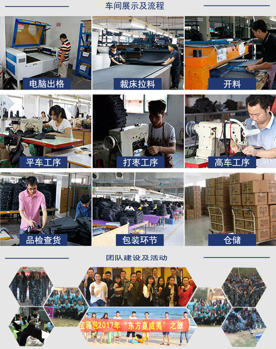 2020 New Guangzhou Factory Direct Sale Speed Skating Backpack Roller Skates Trolley Backpack Adult and Children 2020 New Guangzhou Factory Direct Sale Speed Skating Backpack Roller Skates Trolley Backpack Adult and Children