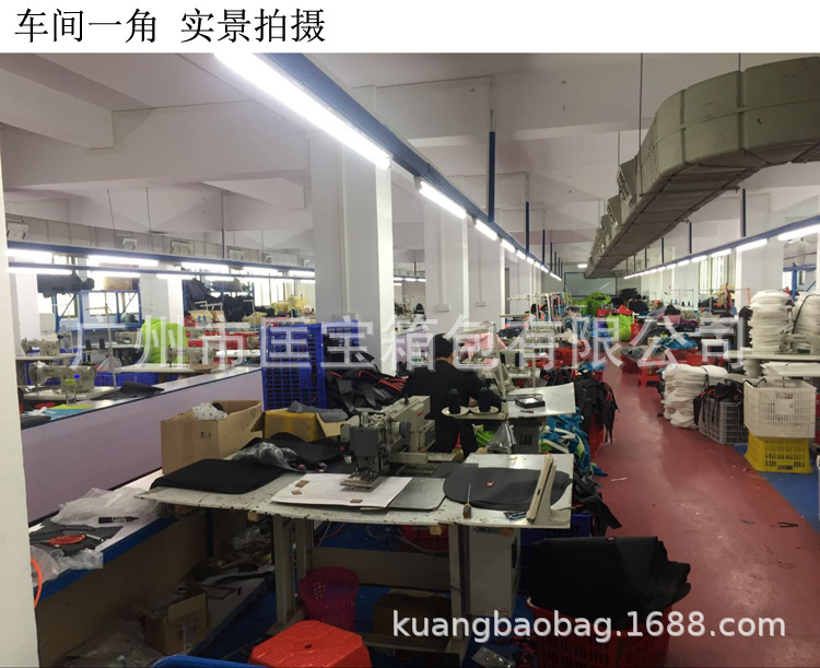 2020 New Guangzhou Factory Direct Sale Speed Skating Backpack Roller Skates Trolley Backpack Adult and Children 2020 New Guangzhou Factory Direct Sale Speed Skating Backpack Roller Skates Trolley Backpack Adult and Children