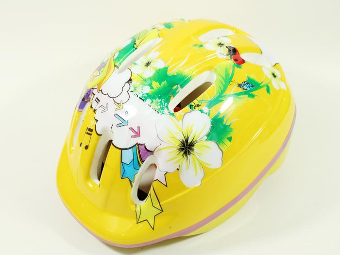 Genuine roller skates safety cap roller skates roller skates roller skates children's bicycle pulley cycling protective gear helmet set Genuine roller skates safety cap roller skates roller skates roller skates children's bicycle pulley cycling protective gear helmet set